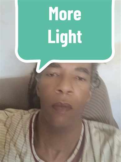 Azaniah on TikTok