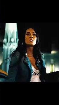 Are TRANSFORMERS The Future of Technology? | #shorts