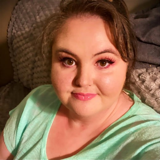 SpongeBob Lovers | Patrick has toes | Facebook