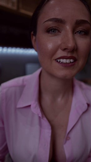 Sharp or Dull? #GuessTheSound #ASMRHearingTest