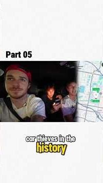 4Fun Part 05 YouTube: 4Fun ‪@4funguys‬