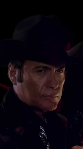 Fallaste Corazón - Los Tigres Del Norte