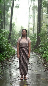 #fypjangkauanluas #sorotansemuaorg #starseverywh #dracin #SorotanPublik #dramachina #dramapendek | Drama Maria