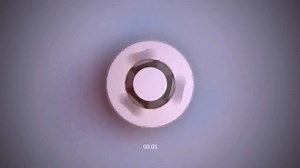 4.5K views · 140 reactions | How fast does your PC boot? ⚡ | Ubuntu | Facebook