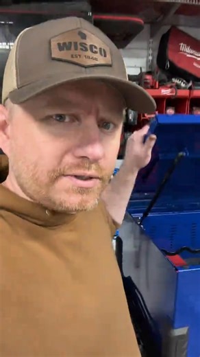 stitch with Xtreme Transmission enjoy my snap-on snap ring pliers buddy! #AutoZone #CarLife #CarRepair #snapon #AutoRepair #WrenchTime #FixItYourself, #snapontools #OreillyAutoParts #DIY #CarCare #Mechanic #GearHeads | Vanguard Voyage | Facebook