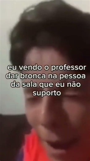 eu amoooo ( annita)
