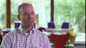 Pages are clean and are not marred by notes or folds of any kind. ~ ThriftBooks: Read More, Spend Less