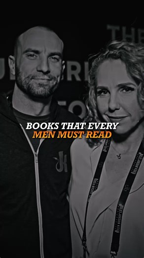The #1 Bedroom Coach on Instagram: "Every men MUST read these books"
