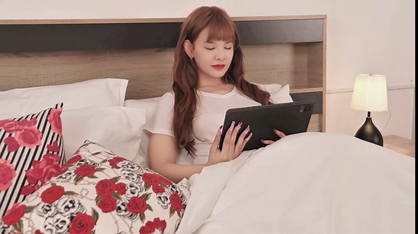 Headwolf HPad6 Helio G99 Octa Core Android Tablet, 20GB RAM + 256GB ROM, 12 Inch 2K Display Gaming Tablet, 8800mAh Battery, Widevine L1, 16MP+8MP Camera, Quad Speaker, 2.4/5G WiFi