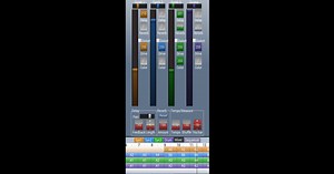 Download and run PhoenixStudio on PC & Mac (Emulator)