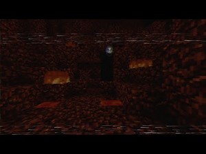 This Minecraft Horror Mod Is Hiding Something... [Minecraft VHS Part 4]