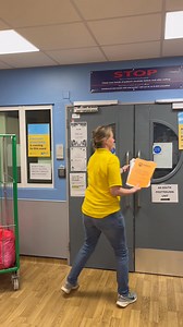 First Emergency Department in Wales Goes Live With Electronic Prescribing and Medicines Administration! ‘’We would like to extend our sincere thanks to our colleagues at CAV UHB for embracing this significant change. Their patience, adaptability, and professionalism have been instrumental in making this transition a success." said our colleague, Rhodri Clyburn, Lead Pharmacist for the project. https://orlo.uk/Hz1i2 | Cardiff and Vale University Health Board