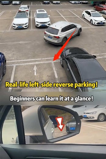 #LearnCarsWithMe #CarKnowledge #DailyCarTips #tiktok #car | Tips To Learn To Drive Cars