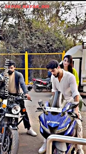 New 💫 Timli status 2026||Dj Remix 💗Gujarati Timli WhatsApp status 2026||Gujarati🤩 Whatsapp Status