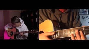 This is a funny prank video where I will act as I am a beginner and don't know how to play guitar infront of a guitar instructor and then will play some advance strings... Will record their reaction! It will be hell lot of fun... #prank #funny #guitarist #creator #foryou #Comment | Akstar Eng