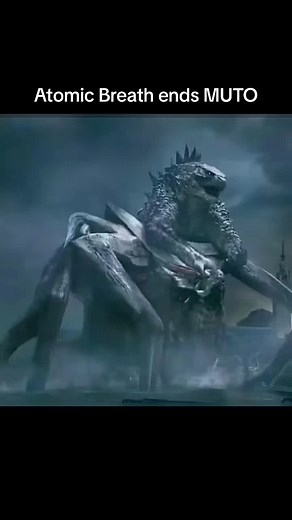 Scene Secrets on TikTok