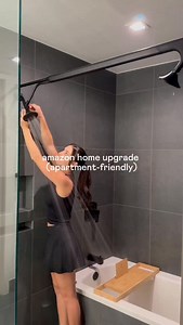 2.5K reactions · 192 shares | Your dream shower is one click away. Boona turns your single showerhead into a double under 10 minutes. No knocking down walls. No plumbers needed  Renter-friendly and easy to setup. Shop now at boona.com and Amazon US/Canada | tandemshower | Facebook