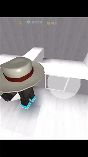 I BUILT UNLIMITED SHOPS IN MY NEW BLOCKY MALL | SCHOOL PARTY CRAFT GAMEPLAY