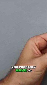 Amazon Multi-Tool: Compact & Unique Gadget Review!