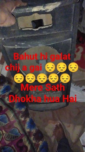 sabse powerful DJ India ka sabse powerful DJ sound DJ base#dj#shortvideo #shortsvideo #experiment