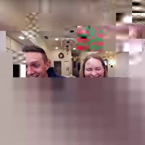 10K views · 413 reactions | Reacting to My 18-year-old Flipbook Tutorial | Andymation | Facebook