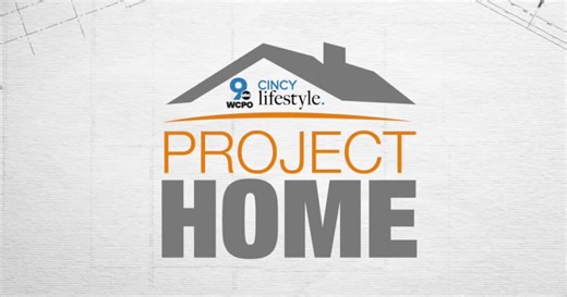 Get Your Home Ready for Spring with Project Home