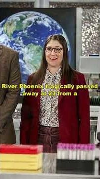 40 Years On The Stand By Me Cast Reunites and Reflects on Triumphs and Tragedies