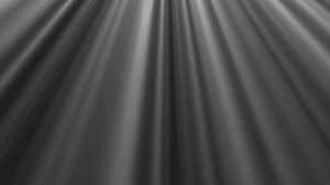 Abstract Light Rays Animation Soft Motion Stock Footage Video (100% Royalty-free) 3757242827 | Shutterstock