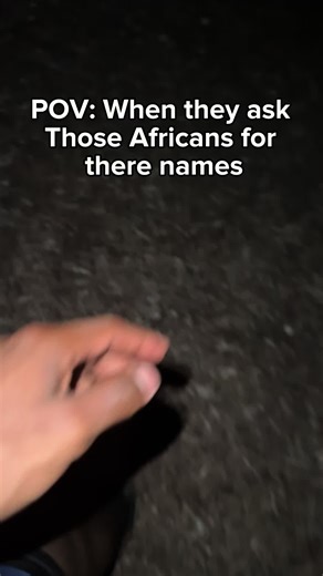 Exploring Unique African Tribe Names and Their Meanings