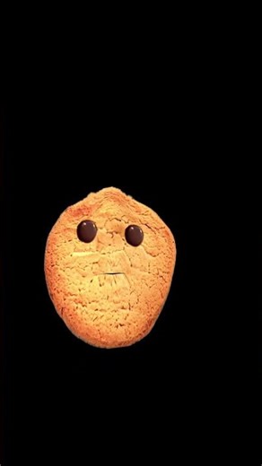 I’ll eat you before you eat me