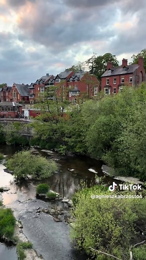 Agnieszka Brzosto650 on TikTok