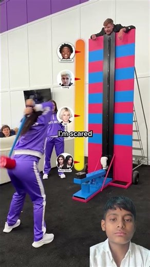 thoda record $20000 #callenge