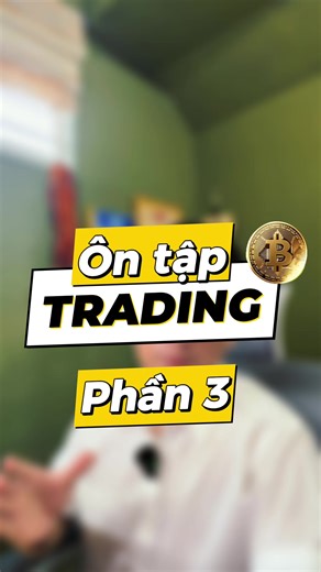 Ôn Tập Trading Mẫu Hình Engulfing