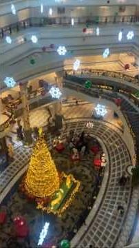 Beijing’s Luxury Legendale Hotel. Bro Matt’s Hotel Tour. $100 Dollars?! Must See! 🏨👀