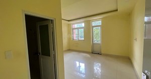 Cho thuê nhà phố Unitown, Thủ Dầu Một, Bình Dương