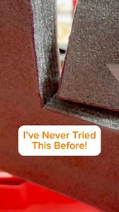 Ucanbuildthis on Reels