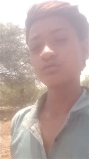 module vs ♥️ #viral #comedy #ekmotahathighumechala