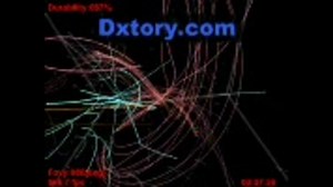 Java 自作3Dシューティングゲーム（その11）