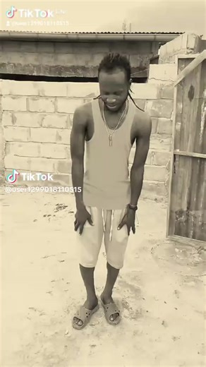 art ya mopaka (@yamopaka083)’s videos with son original - art ya mopaka