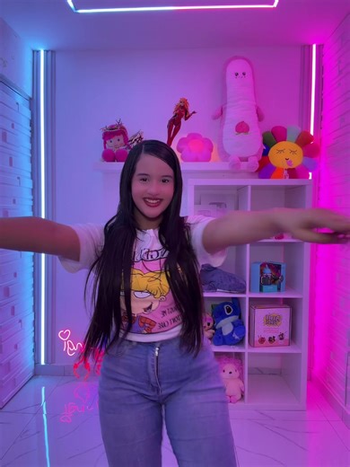 Reto del Pelo en Pausa: Únete a la Tendencia