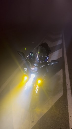 Hello winter😌🫶🏻 | MR46