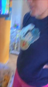 Stelle del Social | Stelle