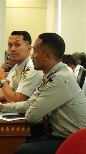 Solusi Pengadaan di Lingkungan Dishub DKI Jakarta #reels #fyp #pengadaanbarangjasa #ekatalog