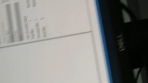 xrd文件格式转化