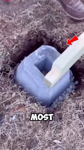 The most OVERKILL project?! (@victorclarke86)