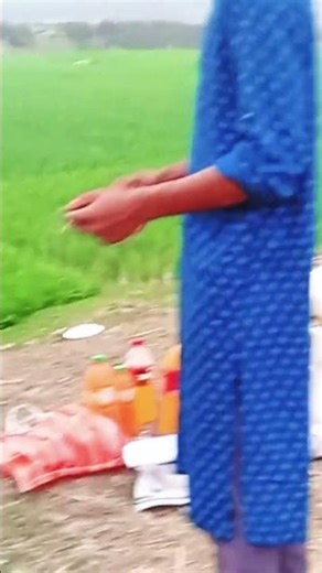 🌙 রমজানের ইফতার দাওয়াত | মাইকে ঘোষণা করলো আমার বন্ধু 🕌