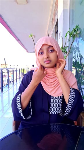 Eku💎 (@eku_tina22)’s videos with original sound - Eku💎