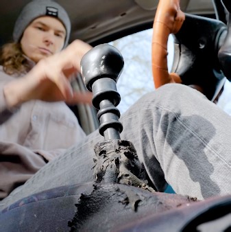 Simple car upgrades you can do yourself