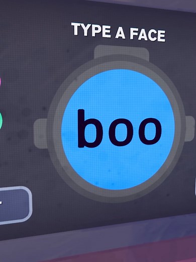 I Spooked Him - Lethal Company Funny Moments