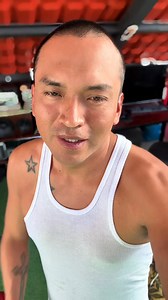 308K views · 10K reactions | Va estar bueno el camello 藍 | Don Pishko | Facebook